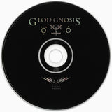 Gnosis