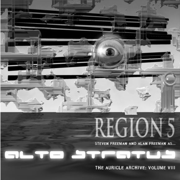 Region 5