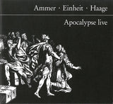 Apocalypse Live