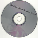 The Night Chant