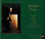 Triode