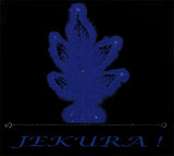 Jekura - Deep The Eternal Forest