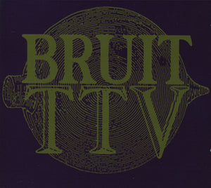 Bruit TTV