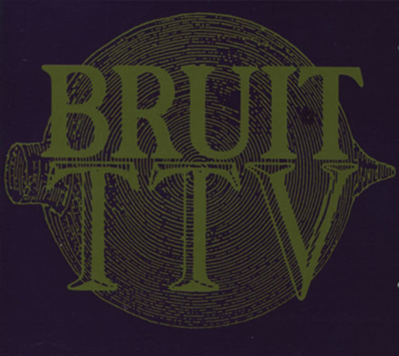 Bruit TTV