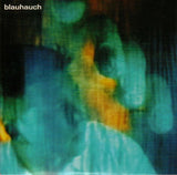 Blauhauch