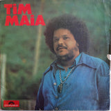 Tim Maia