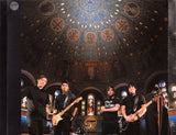 Billy Talent II