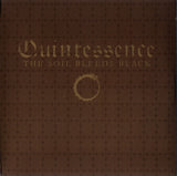 Quintessence