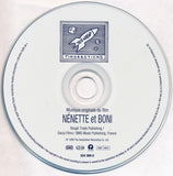 Nénette Et Boni