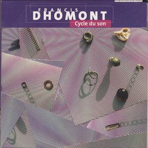 Cycle Du Son