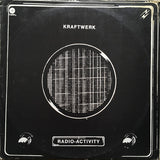 Radio-Activity