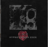 Hypnotischer Eden