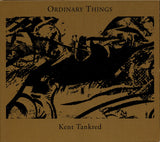 Ordinary Things