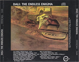 Dali: The Endless Enigma