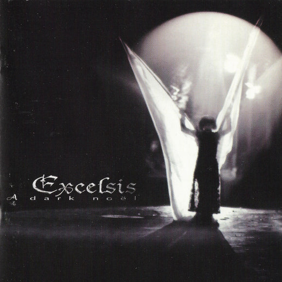 Excelsis (A Dark Noël)