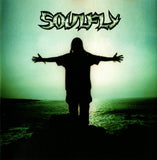 Soulfly