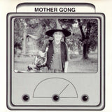 Mother Gong