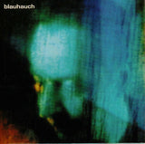 Blauhauch