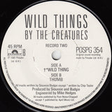 Wild Things