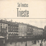 Trieste