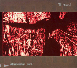 Abnormal Love