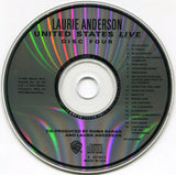 United States Live