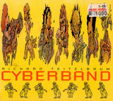 Cyberband