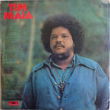 Tim Maia