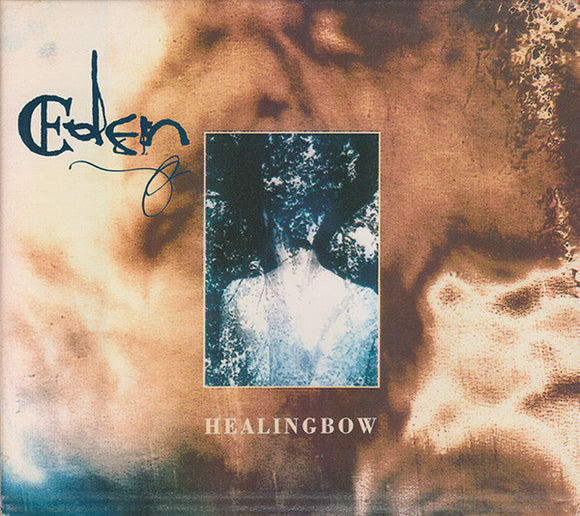 Healingbow