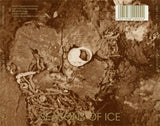 Seasons Of Ice