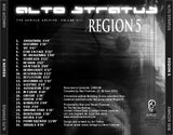 Region 5