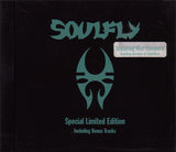 Soulfly