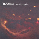 Terra Incognita