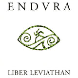 Liber Leviathan