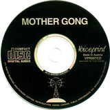 Mother Gong