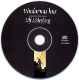 Vindarnas Hus