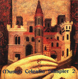 Musica Celestia Sampler 2