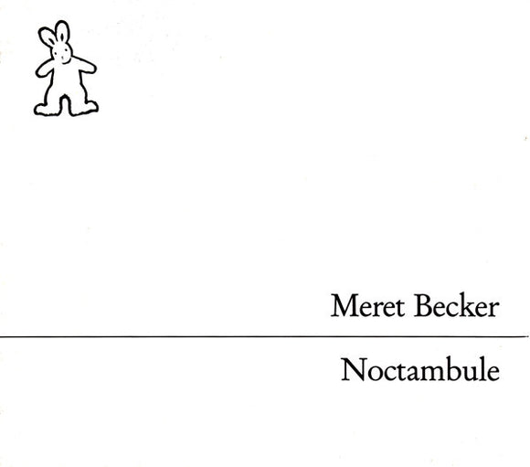 Noctambule