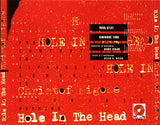 Hole In The Head