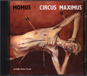 Circus Maximus