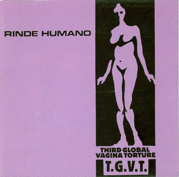 Rinde Humano