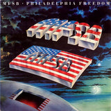 Philadelphia Freedom