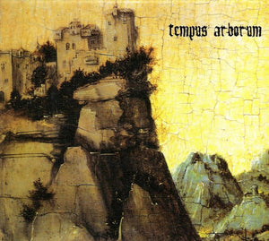 Tempus Arborum