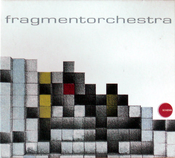 Fragmentorchestra