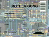 Mother Gong