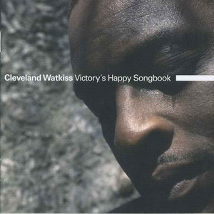 Victory's Happy Songbook