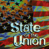 State Of The Union