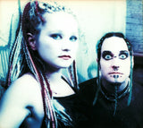 Coal Chamber