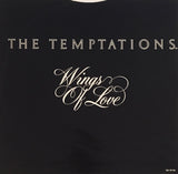 Wings Of Love