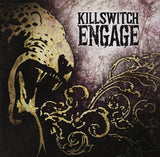 Killswitch Engage